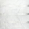 VOILE COD006