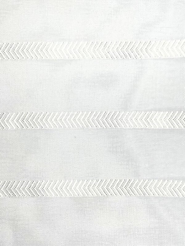 VOILE COD006