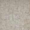 VOILE COD007