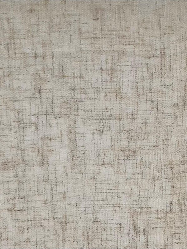 VOILE COD007