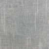 VOILE COD008