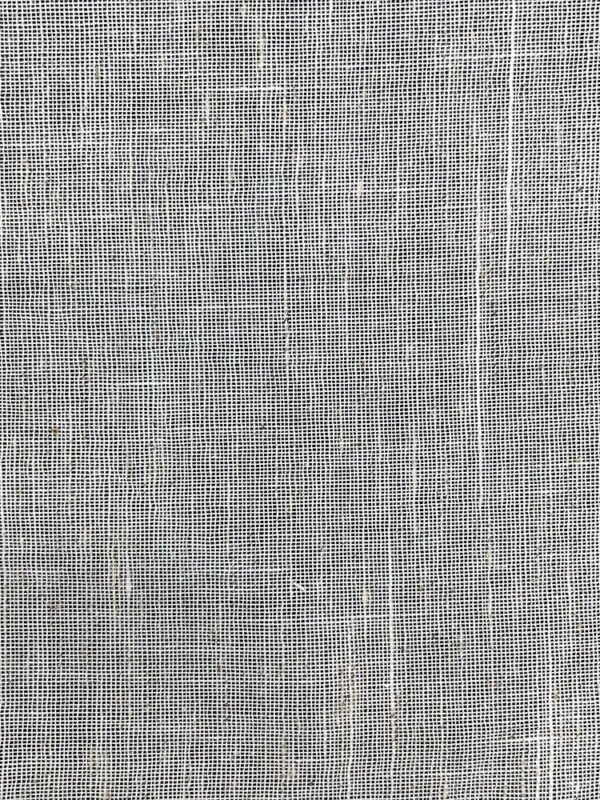 VOILE COD008