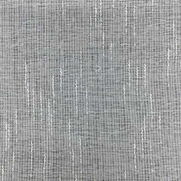 VOILE COD009