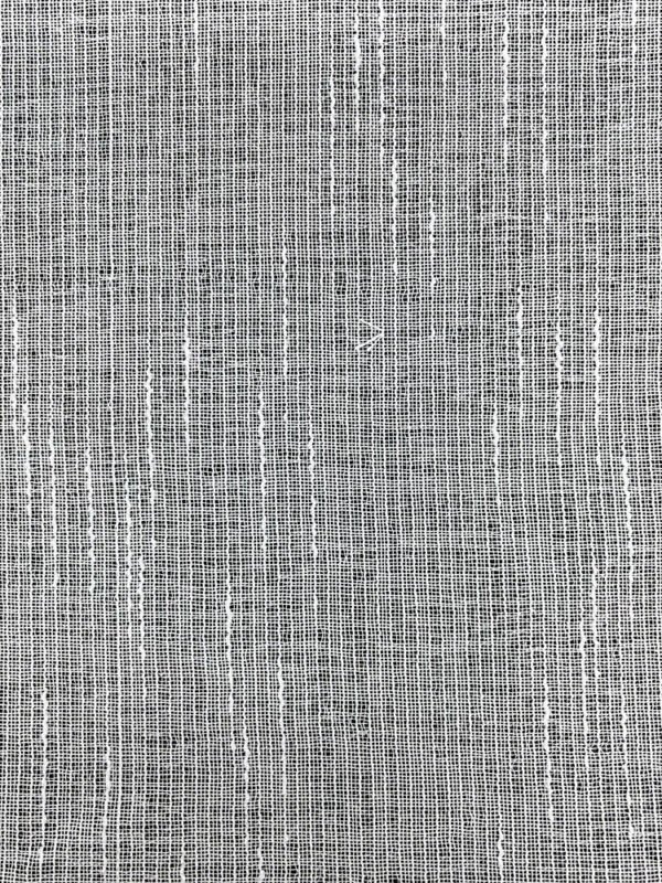 VOILE COD009