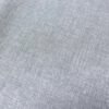 BATISTA COD001