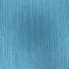 MADRAS COD005
