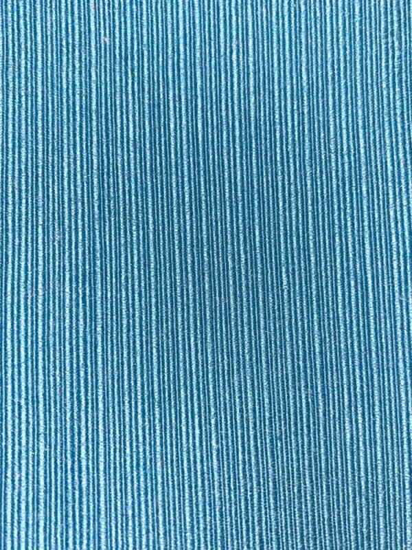 MADRAS COD005