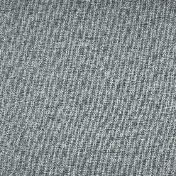 RAFIA COD003