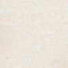 JACQUARD COD001