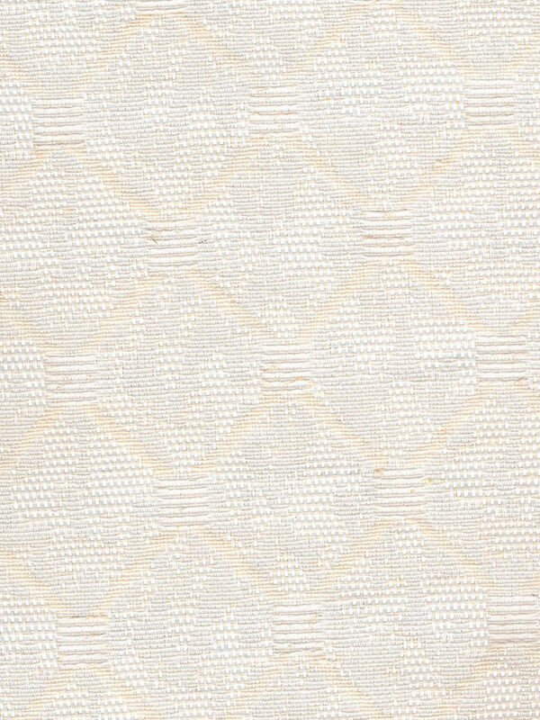 JACQUARD COD001