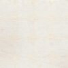JACQUARD COD002