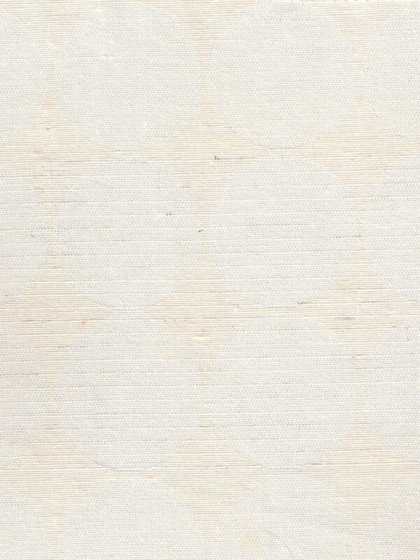 JACQUARD COD002