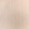 MADRAS COD002