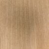 MADRAS COD003