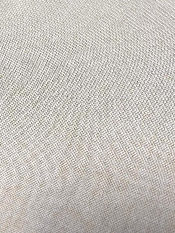BATISTA COD002
