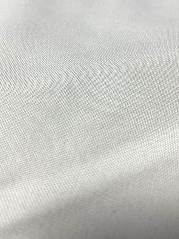 BATISTA COD003