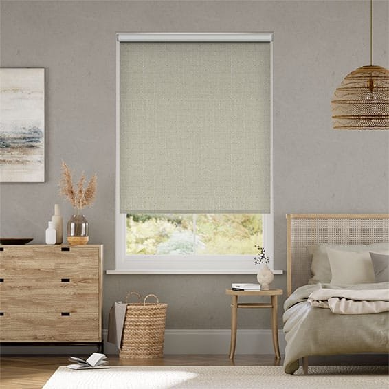 SCREEN 1 COD 94 5 1