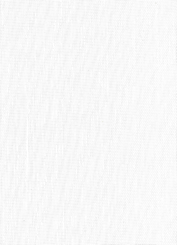 Roller Screen 1% COD S1-010