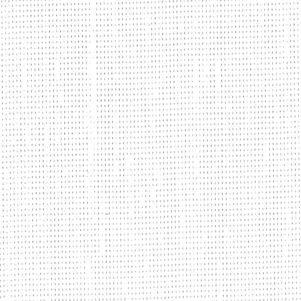 Roller Screen 1% COD S1-010