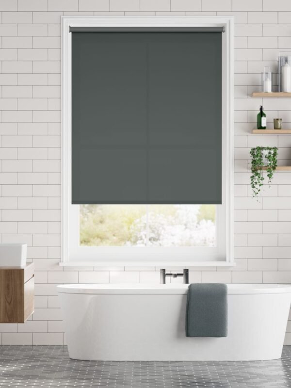 Roller Screen 1% COD S1-012