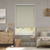 Roller Screen 1% COD S1-013