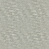 Roller Screen 1% COD S1-013
