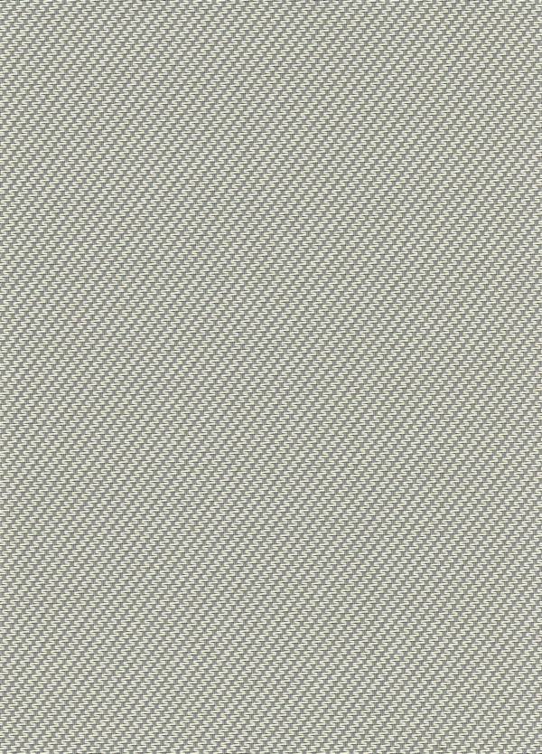 Roller Screen 1% COD S1-013
