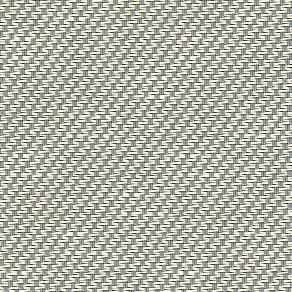 Roller Screen 1% COD S1-013