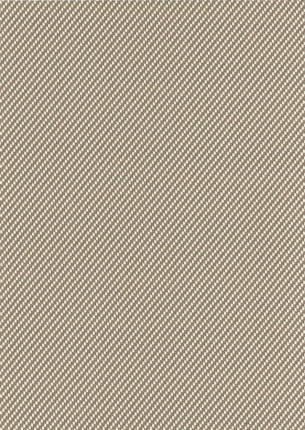 Roller Screen 1% COD S1-014