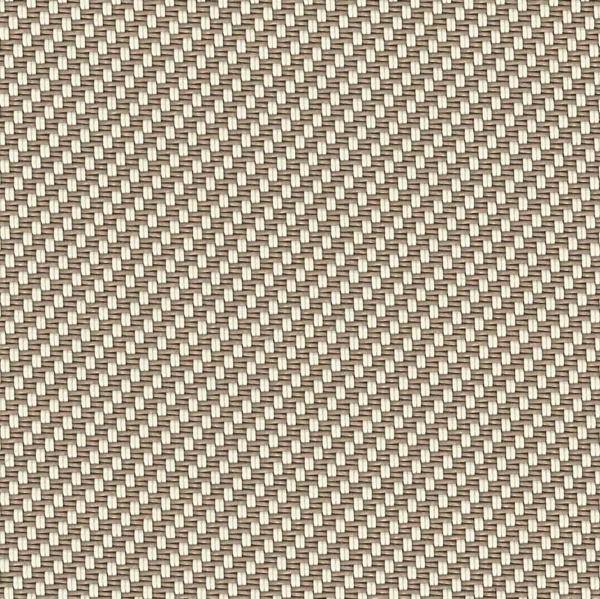 Roller Screen 1% COD S1-014