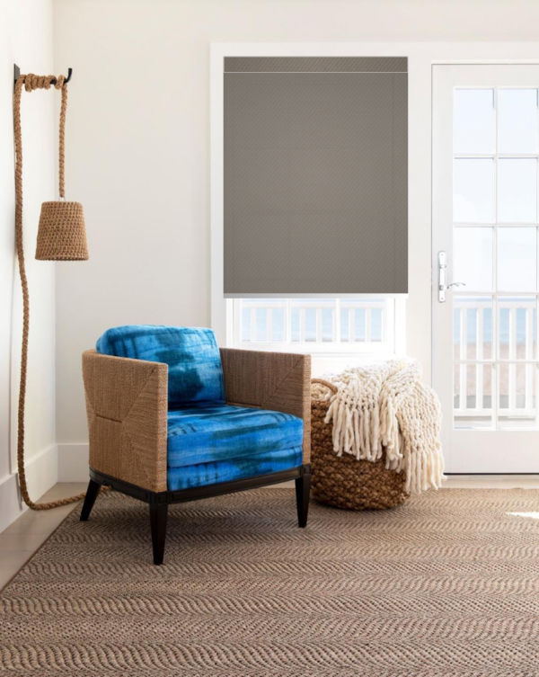 SCREEN 1% COD S1-015 Roller Screen 1% COD S1-015