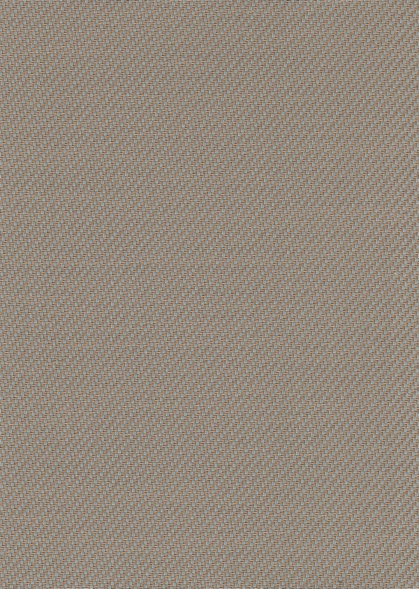 SCREEN 1% COD S1-015 C Roller Screen 1% COD S1-015