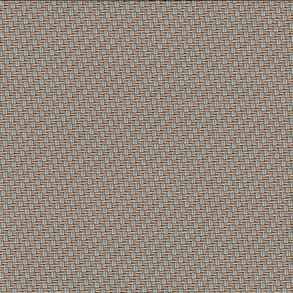 SCREEN 1% COD S1-015 M Roller Screen 1% COD S1-015