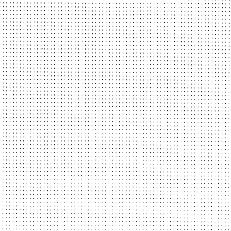 010 Screen Roller Screen 5% COD S5-010