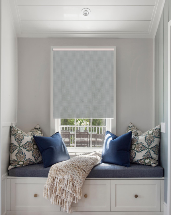 Roller Screen 5% COD S5-012