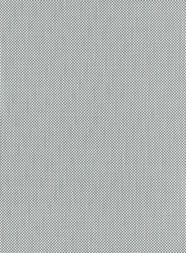 Roller Screen 5% COD S5-012