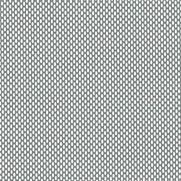 Roller Screen 5% COD S5-012