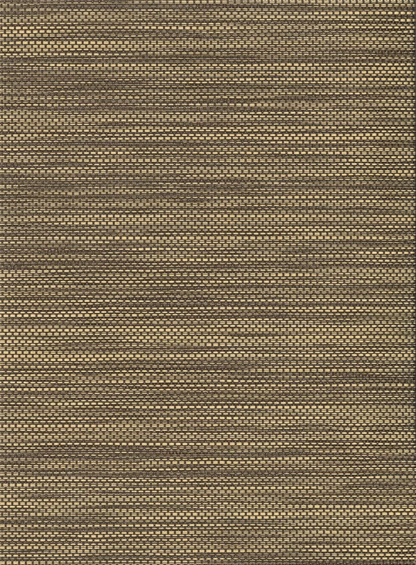 Roller Screen 5% COD S5-014