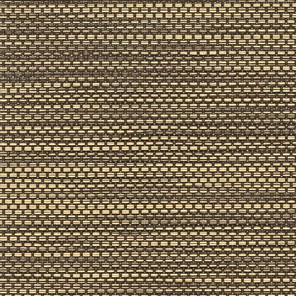 Roller Screen 5% COD S5-014