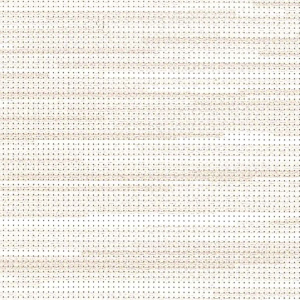 Roller Screen 5% COD S5-015