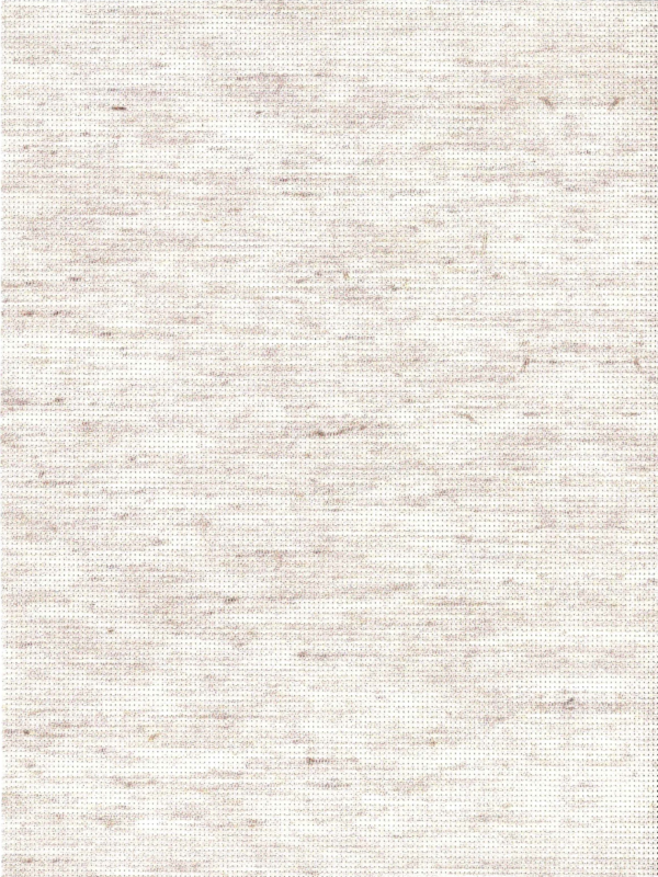 Roller Screen 5% COD S5-019