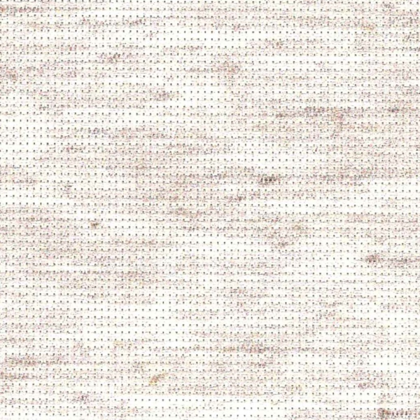 Roller Screen 5% COD S5-019