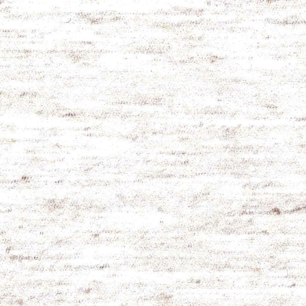 VERTICAL COD B 170-18 1 VERTICAL COD B 170-18