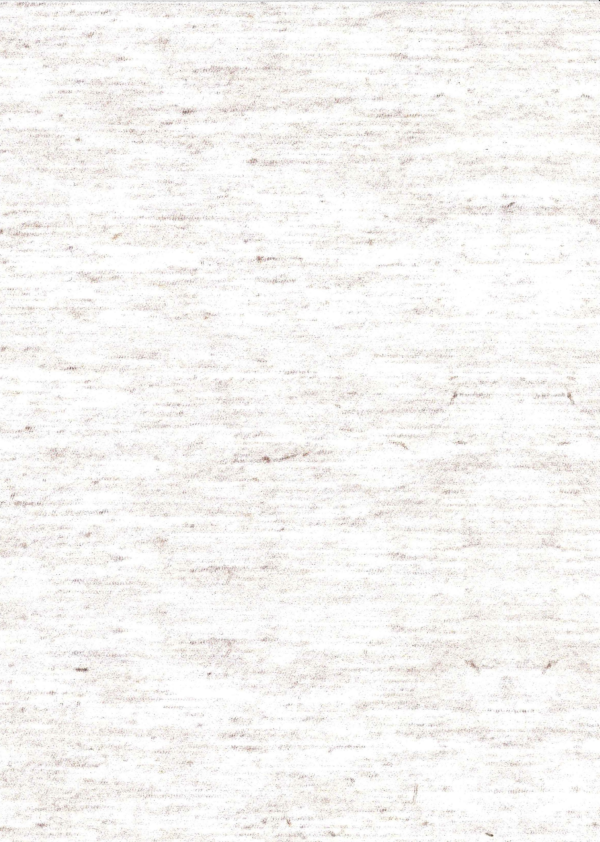 VERTICAL COD B 170-18 VERTICAL COD B 170-18