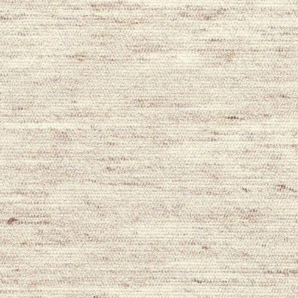 VERTICAL COD B 170-19 1 VERTICAL COD B 170-19