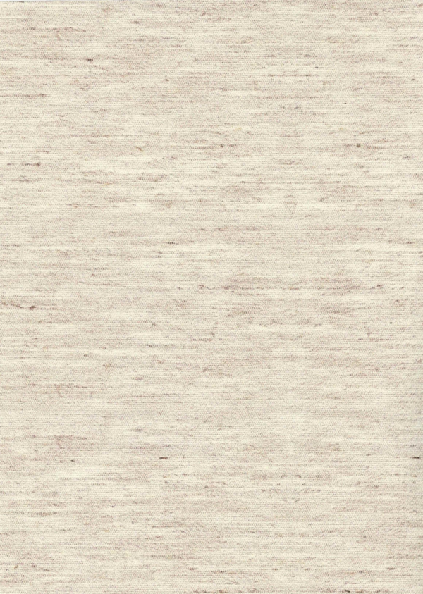 VERTICAL COD B 170-19 VERTICAL COD B 170-19