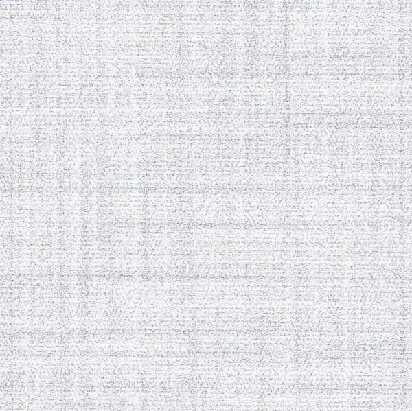 VERTICAL COD B ELEGANCE GRIS