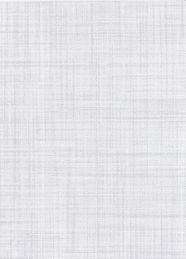 VERTICAL COD B ELEGANCE GRIS