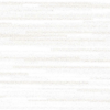 VERTICAL COD B MELANGE BEIGE 1 VERTICAL COD B MELANGE BEIGE