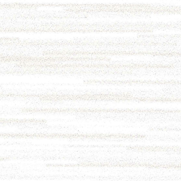 VERTICAL COD B MELANGE BEIGE 1 VERTICAL COD B MELANGE BEIGE